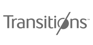 Transitions Logo