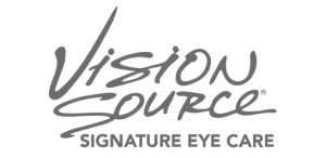 Vision Source Eyecare Logo
