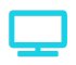 Interactive Digital Signage