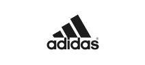 Adidas Logo