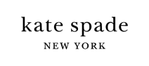 Kate Spade Logo