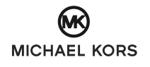 Michael Kors Logo