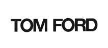 Tom Ford Logo